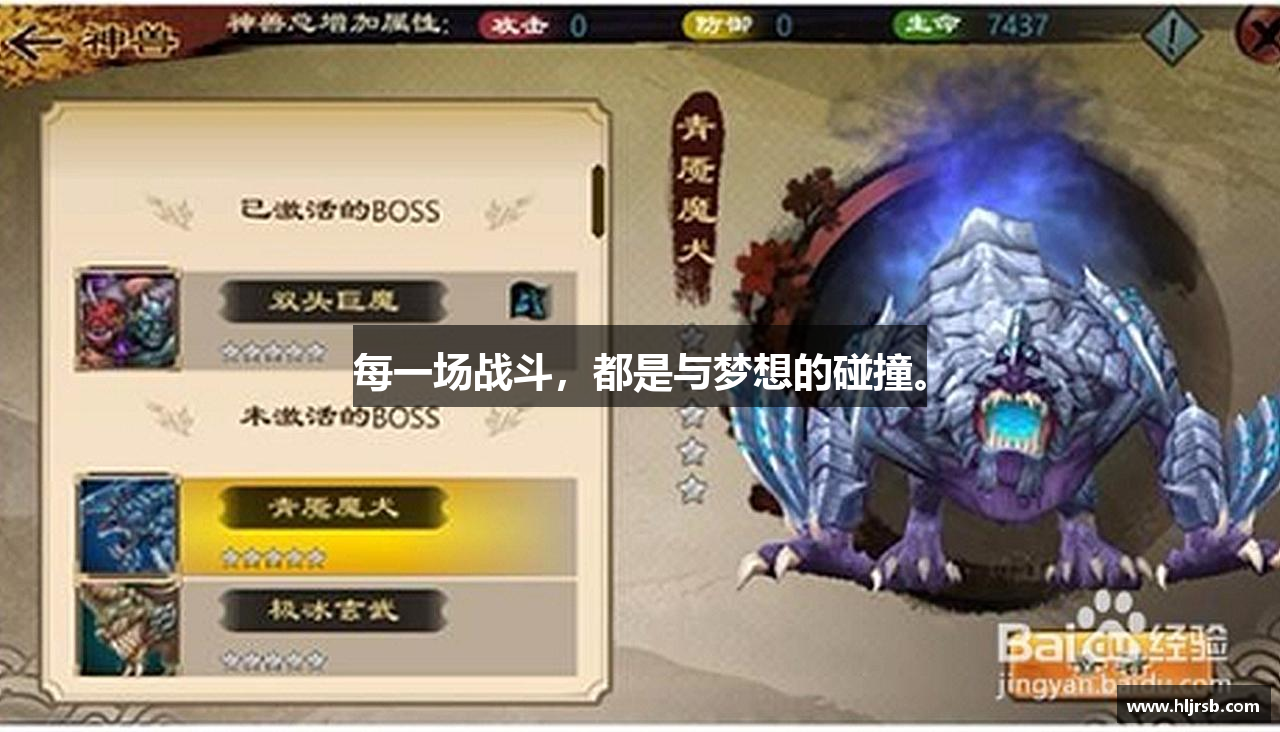澳门威尼斯人官方网站