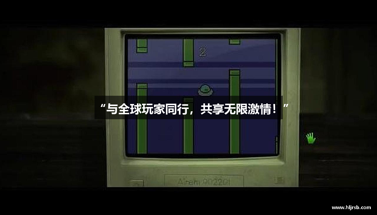 澳门威斯尼斯人官网